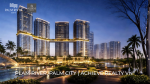 In-depth analysis | The rise of Palm River, Palm City, and Huong Viet Properties' strategic move in South Rach Chiec
